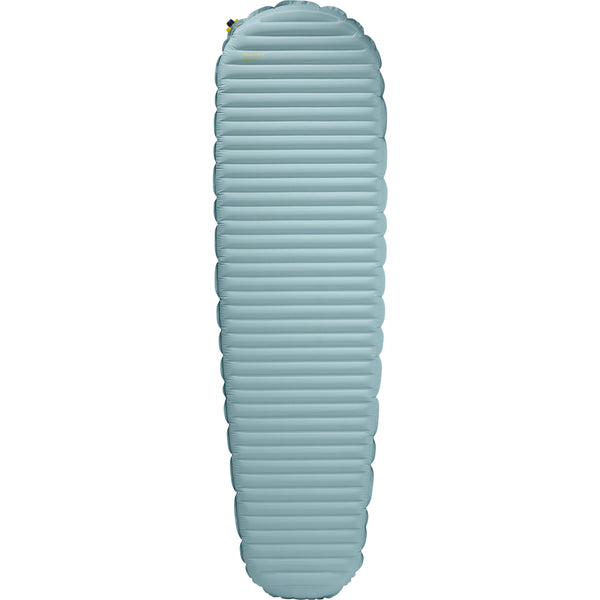 THERMAREST NEOAIR XTHERM NXT MATERASSINO GONFIABILE RW - REGULAR WIDE
