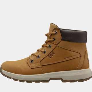 HELLY HANSEN  BOWSTRING PRIMALOFT SCARPONCINO UOMO