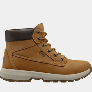 HELLY HANSEN  BOWSTRING PRIMALOFT SCARPONCINO UOMO