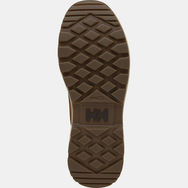 HELLY HANSEN  BOWSTRING PRIMALOFT SCARPONCINO UOMO