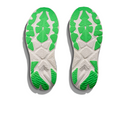 HOKA ARAHI 8 UOMO - DISPONIBILE IN 3 COLORI