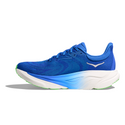 HOKA ARAHI 8 UOMO - DISPONIBILE IN 3 COLORI