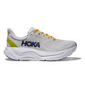 HOKA ARAHI 8 UOMO - DISPONIBILE IN 3 COLORI