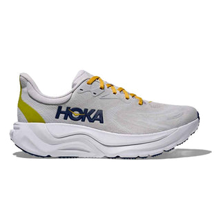 HOKA ARAHI 8 UOMO - DISPONIBILE IN 3 COLORI