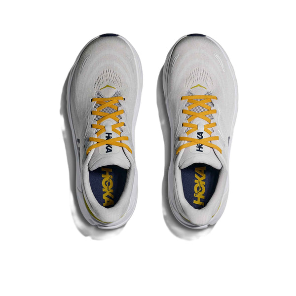HOKA ARAHI 8 UOMO - DISPONIBILE IN 3 COLORI