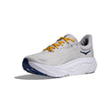 HOKA ARAHI 8 UOMO - DISPONIBILE IN 3 COLORI