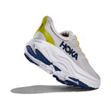HOKA ARAHI 8 UOMO - DISPONIBILE IN 3 COLORI