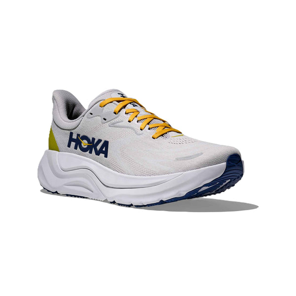 HOKA ARAHI 8 UOMO - DISPONIBILE IN 3 COLORI