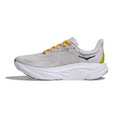 HOKA ARAHI 8 UOMO - DISPONIBILE IN 3 COLORI