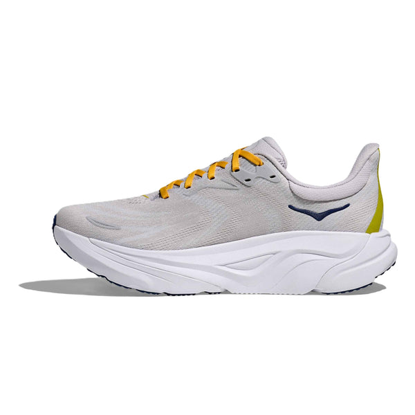 HOKA ARAHI 8 UOMO - DISPONIBILE IN 3 COLORI