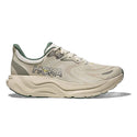 HOKA ARAHI 8 UOMO - DISPONIBILE IN 3 COLORI