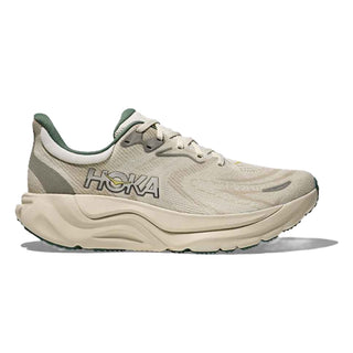 Compra truffle-salt-oyster-mushroom HOKA ARAHI 8 UOMO - DISPONIBILE IN 3 COLORI