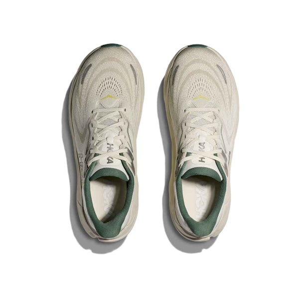 HOKA ARAHI 8 UOMO - DISPONIBILE IN 3 COLORI