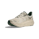 HOKA ARAHI 8 UOMO - DISPONIBILE IN 3 COLORI