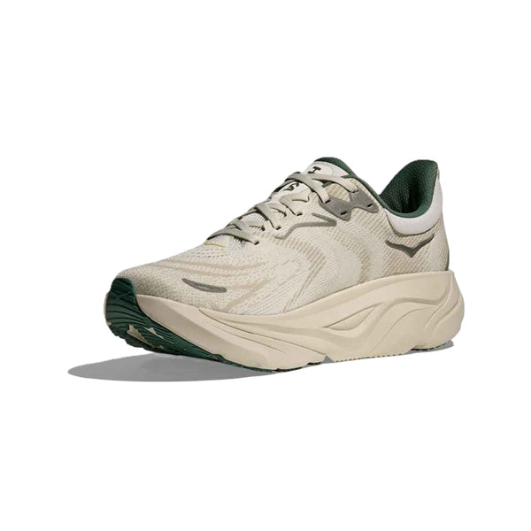 HOKA ARAHI 8 UOMO - DISPONIBILE IN 3 COLORI