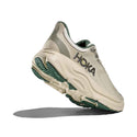 HOKA ARAHI 8 UOMO - DISPONIBILE IN 3 COLORI