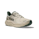 HOKA ARAHI 8 UOMO - DISPONIBILE IN 3 COLORI
