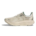 HOKA ARAHI 8 UOMO - DISPONIBILE IN 3 COLORI