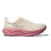 Alabaster / Lingonberry