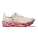 HOKA ARAHI 8 DONNA - DISPONIBILE IN 2 COLORI