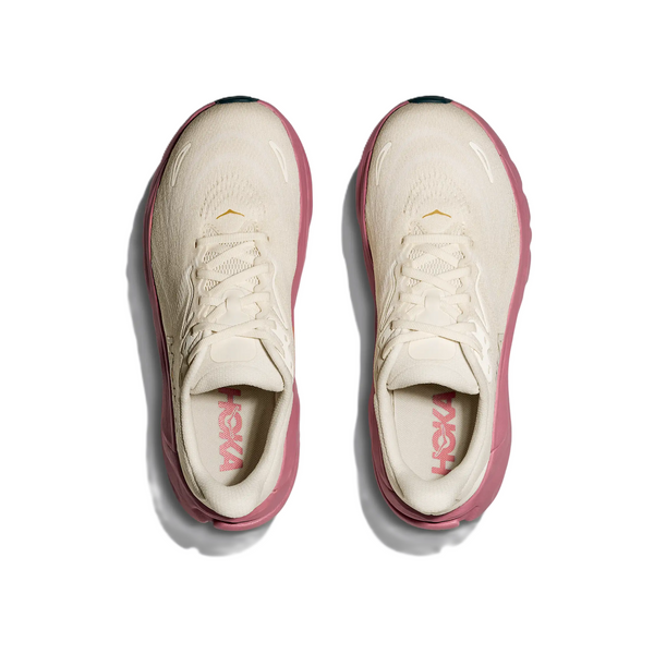 HOKA ARAHI 8 DONNA - DISPONIBILE IN 2 COLORI