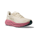 HOKA ARAHI 8 DONNA - DISPONIBILE IN 2 COLORI