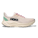 HOKA ARAHI 8 DONNA - DISPONIBILE IN 2 COLORI