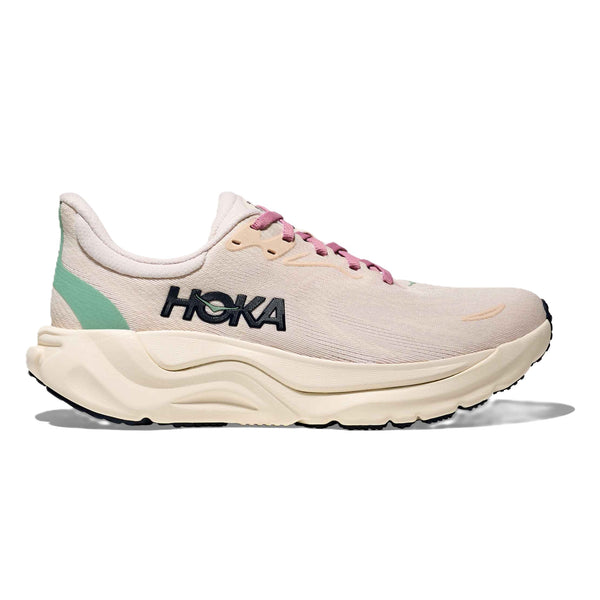 HOKA ARAHI 8 DONNA - DISPONIBILE IN 2 COLORI