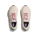 HOKA ARAHI 8 DONNA - DISPONIBILE IN 2 COLORI