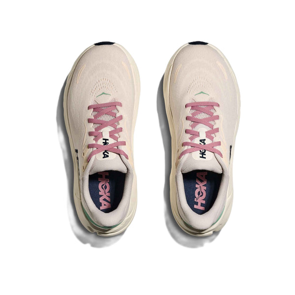 HOKA ARAHI 8 DONNA - DISPONIBILE IN 2 COLORI