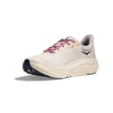 HOKA ARAHI 8 DONNA - DISPONIBILE IN 2 COLORI