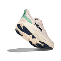 HOKA ARAHI 8 DONNA - DISPONIBILE IN 2 COLORI