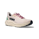 HOKA ARAHI 8 DONNA - DISPONIBILE IN 2 COLORI