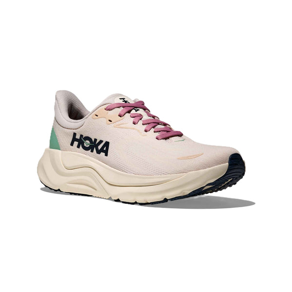 HOKA ARAHI 8 DONNA - DISPONIBILE IN 2 COLORI