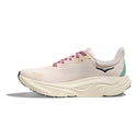 HOKA ARAHI 8 DONNA - DISPONIBILE IN 2 COLORI