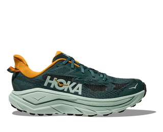 HOKA CHALLENGER 8 UOMO - DISPONIBILE IN VARI COLORI