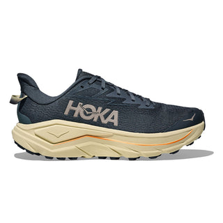 Compra faded-navy-pampass-grass HOKA CHALLENGER 8 UOMO - DISPONIBILE IN VARI COLORI
