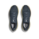 HOKA CHALLENGER 8 UOMO - DISPONIBILE IN VARI COLORI
