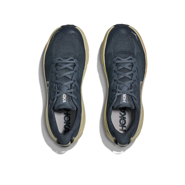 HOKA CHALLENGER 8 UOMO - DISPONIBILE IN VARI COLORI