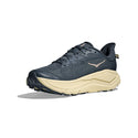HOKA CHALLENGER 8 UOMO - DISPONIBILE IN VARI COLORI