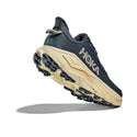 HOKA CHALLENGER 8 UOMO - DISPONIBILE IN VARI COLORI