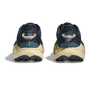 HOKA CHALLENGER 8 UOMO - DISPONIBILE IN VARI COLORI