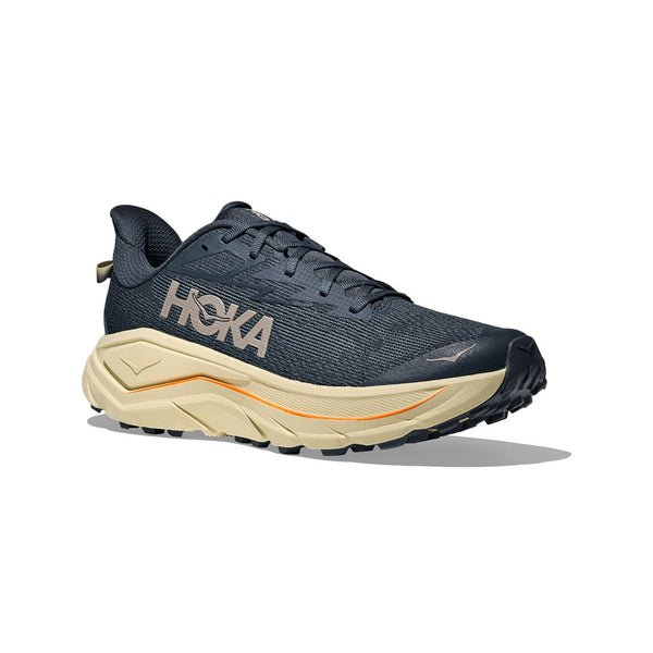 HOKA CHALLENGER 8 UOMO - DISPONIBILE IN VARI COLORI