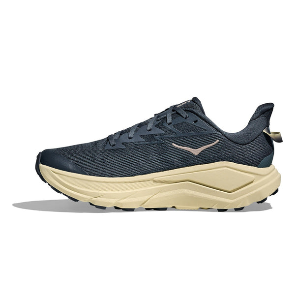 HOKA CHALLENGER 8 UOMO - DISPONIBILE IN VARI COLORI