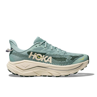 Compra jade-truffle-salt HOKA CHALLENGER 8 UOMO - DISPONIBILE IN VARI COLORI