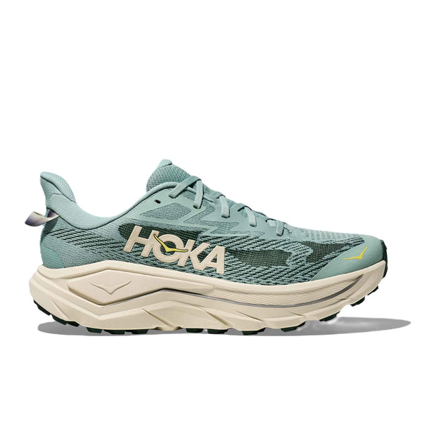 HOKA CHALLENGER 8 UOMO - DISPONIBILE IN VARI COLORI