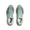 HOKA CHALLENGER 8 UOMO - DISPONIBILE IN VARI COLORI