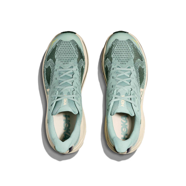 HOKA CHALLENGER 8 UOMO - DISPONIBILE IN VARI COLORI