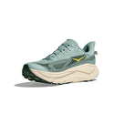 HOKA CHALLENGER 8 UOMO - DISPONIBILE IN VARI COLORI