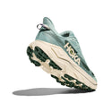 HOKA CHALLENGER 8 UOMO - DISPONIBILE IN VARI COLORI